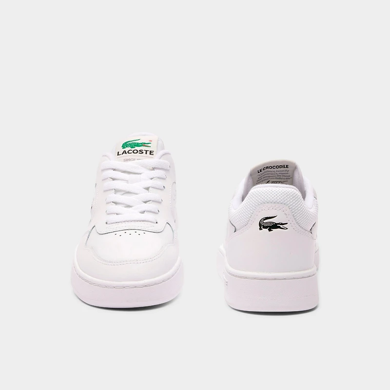 Women's Lacoste Lineset 223 1 S Casual Shoes