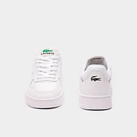 Women's Lacoste Lineset 223 1 S Casual Shoes