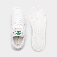 Women's Lacoste Lineset 223 1 S Casual Shoes