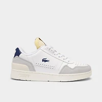 Women's Lacoste T-Clip 223 5 SF Casual Shoes