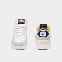 Women's Lacoste T-Clip 223 5 SF Casual Shoes