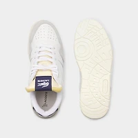 Women's Lacoste T-Clip 223 5 SF Casual Shoes