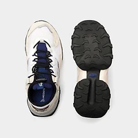 Women's Lacoste L-Guard Breaker Casual Shoes