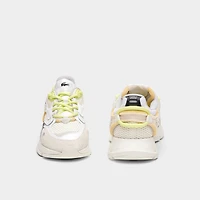 Men's Lacoste L003 Neo Textile Casual Shoes