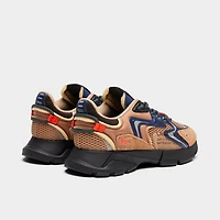 Men's Lacoste L003 Neo Textile Casual Shoes