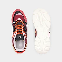 Men's Lacoste L003 Neo Textile Casual Shoes