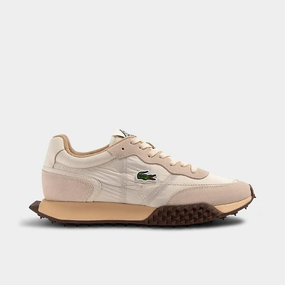 Men's Lacoste L-Spin Deluxe 3.0 Casual Shoes