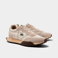 Men's Lacoste L-Spin Deluxe 3.0 Casual Shoes