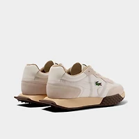 Men's Lacoste L-Spin Deluxe 3.0 Casual Shoes