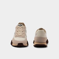 Men's Lacoste L-Spin Deluxe 3.0 Casual Shoes