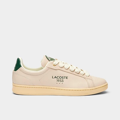 Men's Lacoste Carnaby Pro Leather Casual Shoes