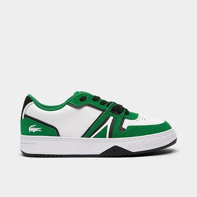 Men's Lacoste L001 Casual Shoes