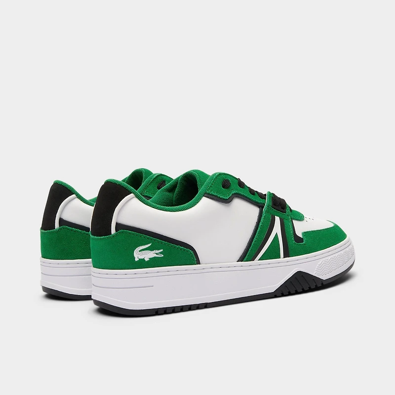Men's Lacoste L001 Casual Shoes