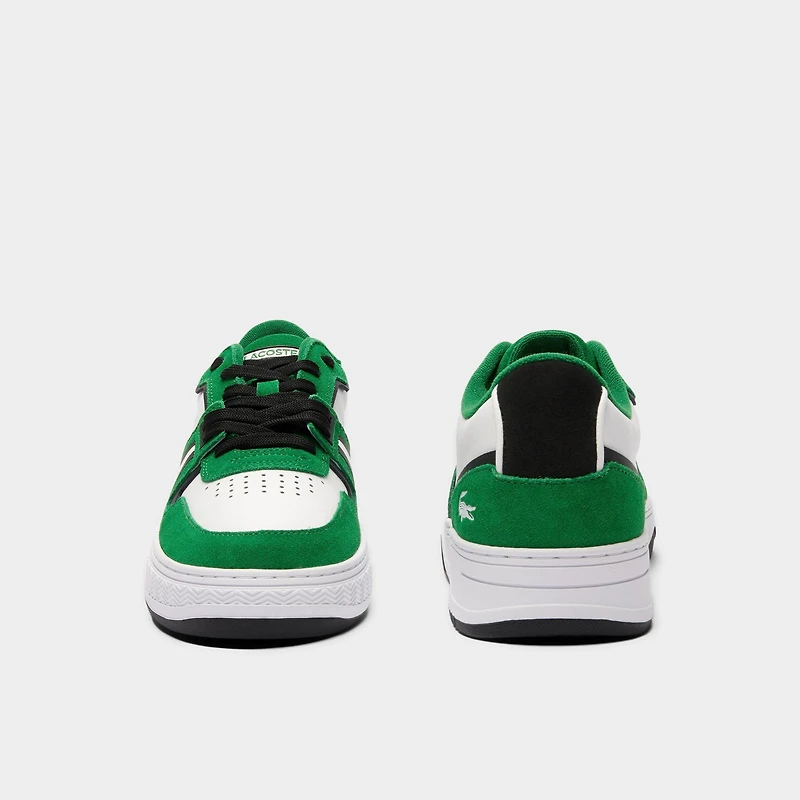 Men's Lacoste L001 Casual Shoes