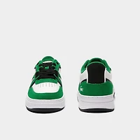 Men's Lacoste L001 Casual Shoes