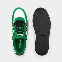 Men's Lacoste L001 Casual Shoes