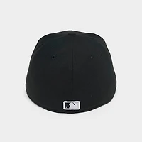New Era Chicago White Sox MLB AC Performance 59FIFTY Fitted Hat