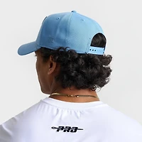 BULLS 940 SNAPBACK