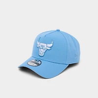 BULLS 940 SNAPBACK