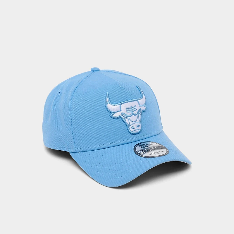 BULLS 940 SNAPBACK
