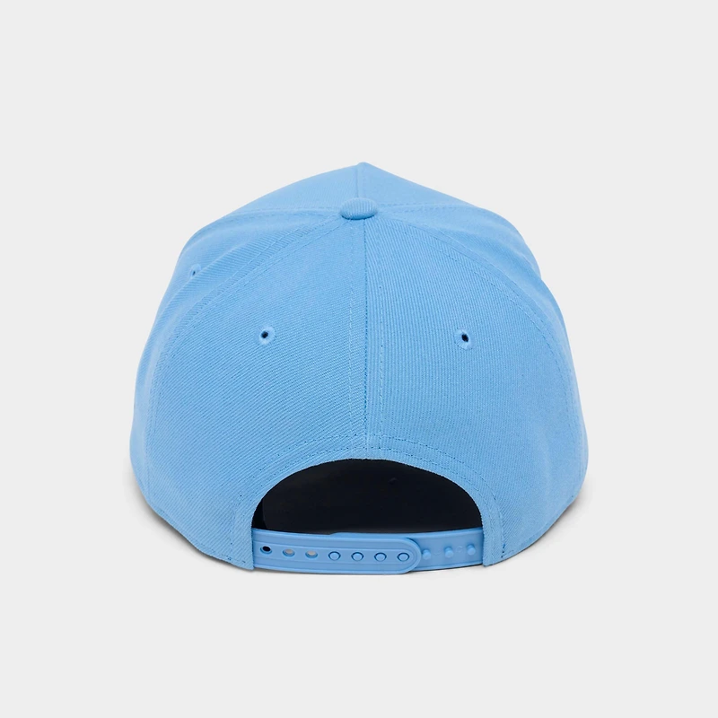 BULLS 940 SNAPBACK