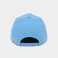 BULLS 940 SNAPBACK