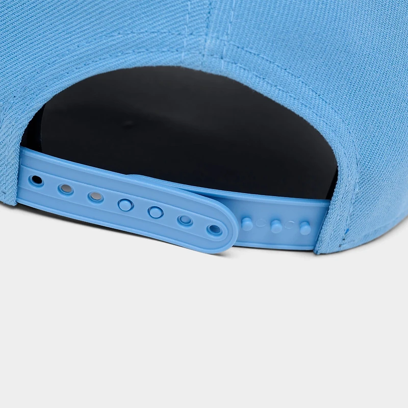 BULLS 940 SNAPBACK