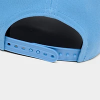 BULLS 940 SNAPBACK