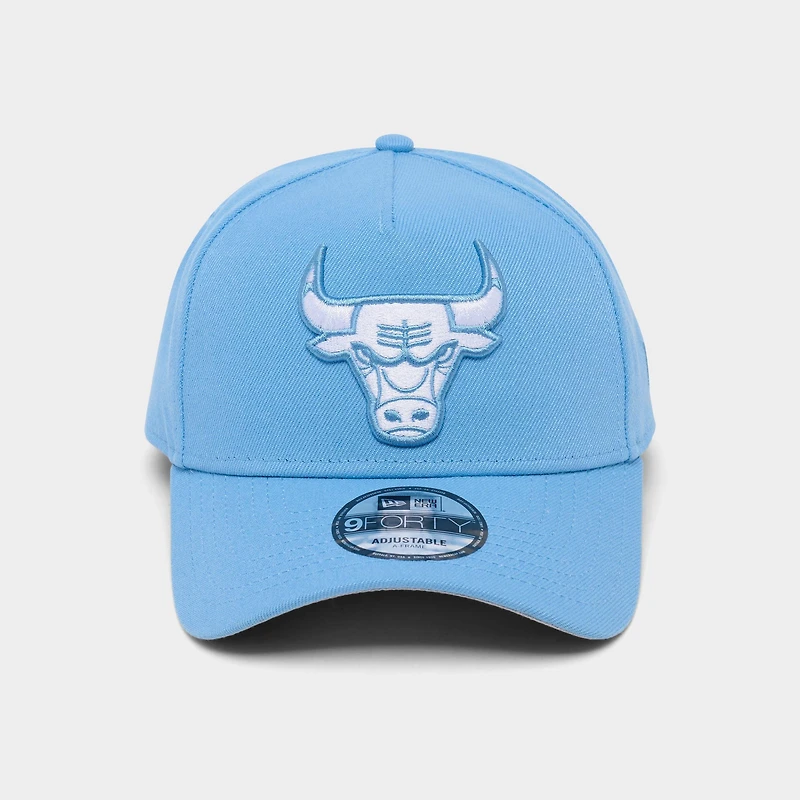 BULLS 940 SNAPBACK