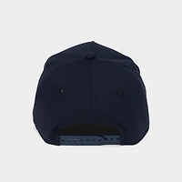 New Era Los Angeles Dodgers MLB 9FORTY Snapback Hat
