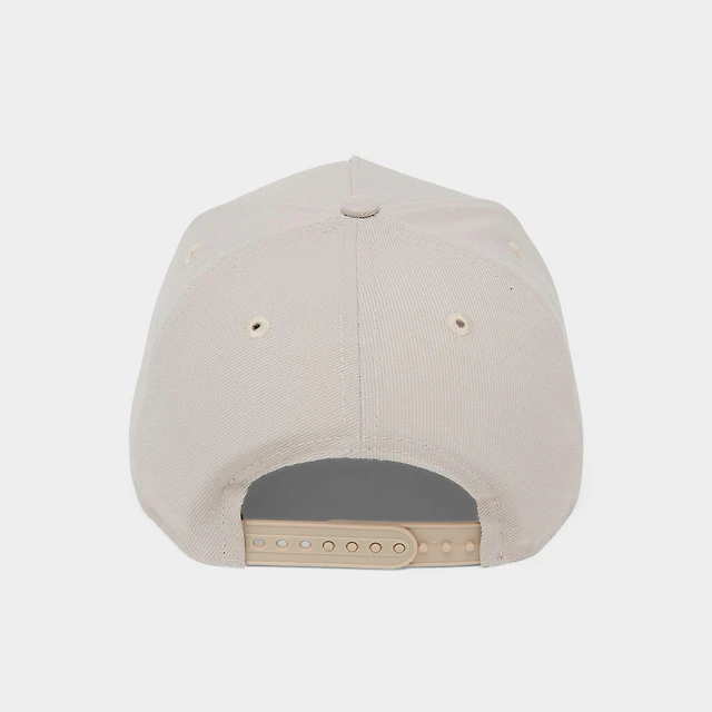 New Era Los Angeles Dodgers MLB 9FORTY Snapback Hat