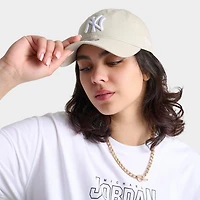 New Era New York Yankees MLB 9TWENTY Strapback Hat