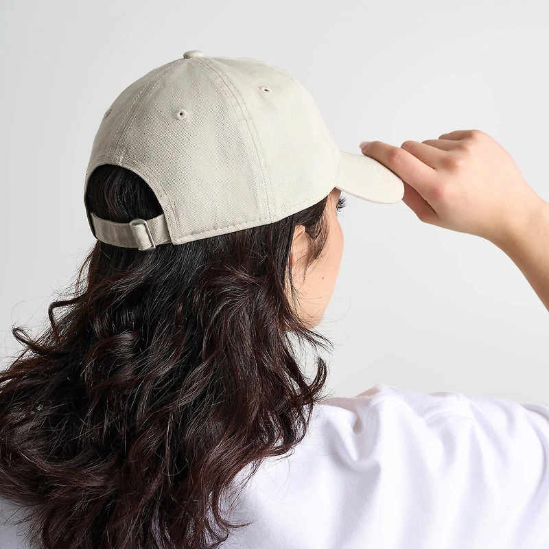 New Era New York Yankees MLB 9TWENTY Strapback Hat