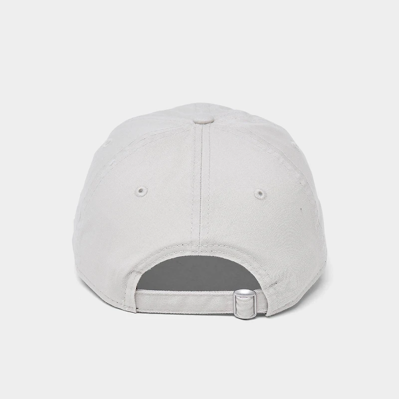 New Era New York Yankees MLB 9TWENTY Strapback Hat