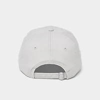 New Era New York Yankees MLB 9TWENTY Strapback Hat