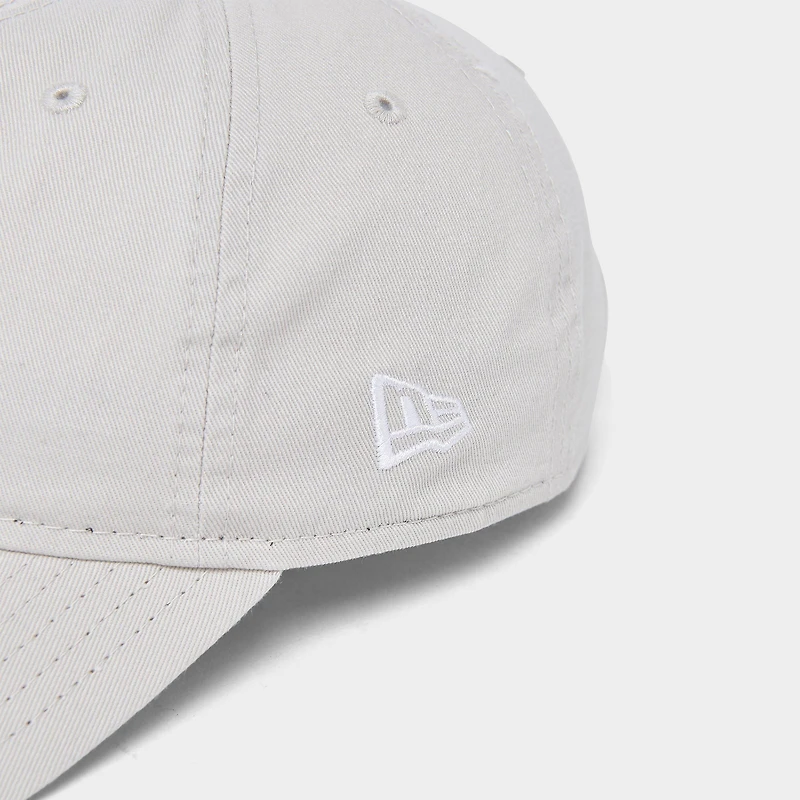 New Era New York Yankees MLB 9TWENTY Strapback Hat
