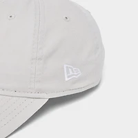 New Era New York Yankees MLB 9TWENTY Strapback Hat