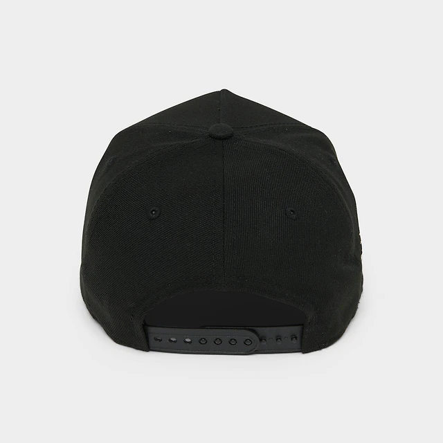 New Era Chicago White Sox MLB 9FORTY Snapback Hat