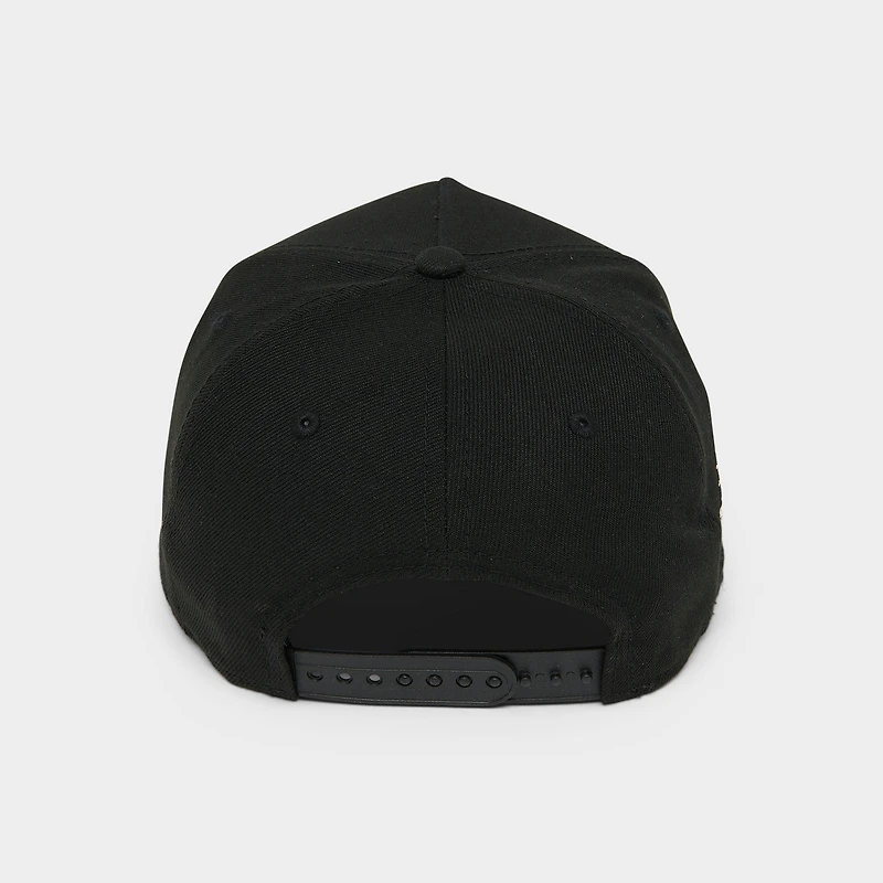 New Era Chicago White Sox MLB 9FORTY Snapback Hat