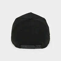 New Era Chicago White Sox MLB 9FORTY Snapback Hat