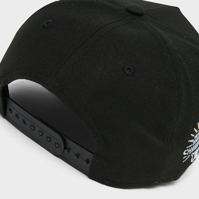 New Era Chicago White Sox MLB 9FORTY Snapback Hat