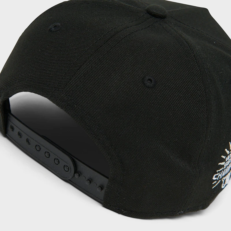 New Era Chicago White Sox MLB 9FORTY Snapback Hat