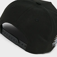 New Era Chicago White Sox MLB 9FORTY Snapback Hat