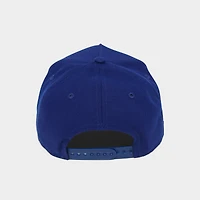 New Era Los Angeles Dodgers MLB 9FORTY Snapback Hat