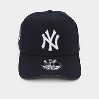 New Era New York Yankees MLB 9FORTY Snapback Hat