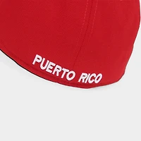 New Era York Yankees MLB Puerto Rico 59FIFTY Fitted Hat