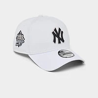 New Era New York Yankees MLB 9FORTY Snapback Hat