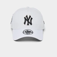 New Era New York Yankees MLB 9FORTY Snapback Hat