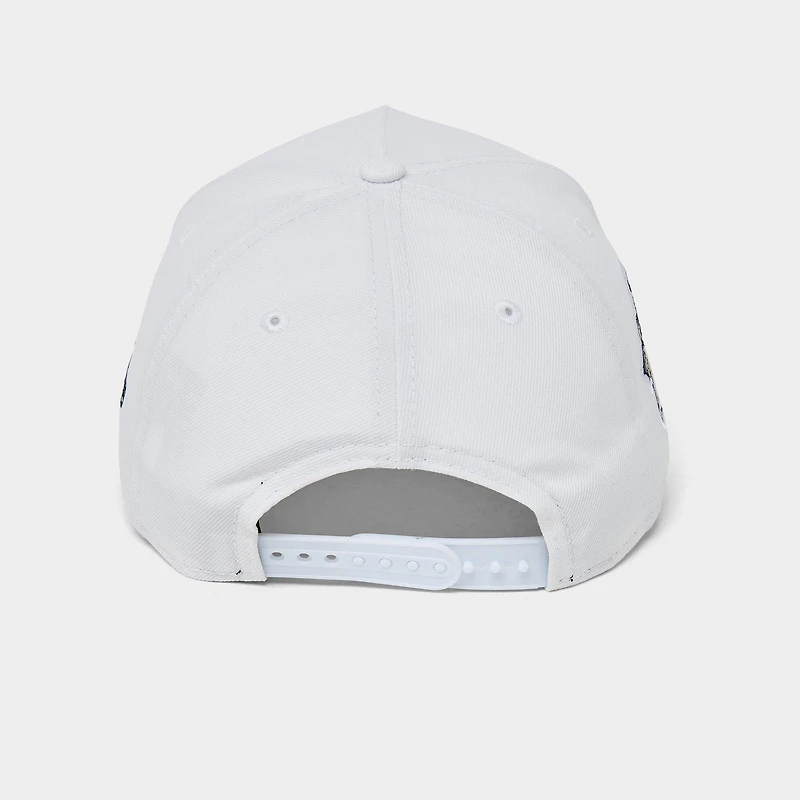 New Era New York Yankees MLB 9FORTY Snapback Hat