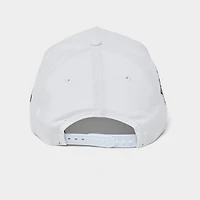 New Era New York Yankees MLB 9FORTY Snapback Hat